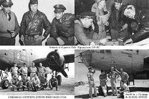 62 - 2nde Guerre Mondiale (9)_000019